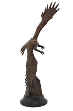 Star Liana York - Solo, Edition of 25