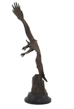 Star Liana York - Solo, Edition of 25