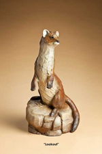 Star Liana York - Lookout - PLEASE CALL FOR AVAILABILITY AND PRICING