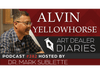 Alvin Yellowhorse