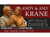 Andy & Amy Krane