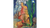 Artist Collections