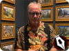 Carl Rungius