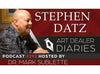 Stephen C. Datz