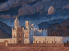 Erika Victor: Edge of Darkness