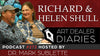 272: Richard & Helen Shull