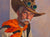 <big>Thomas Blackshear II<big><br>NEON COWBOY POSSE</big></big><br>The Ten Most Wanted (Plus One)