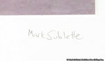 Mark Sublette - Rez Dogs