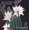 Art of Ed Mell and the Music of Larry Cansler - Floral DVD, Produced by Dr. Mark Sublette