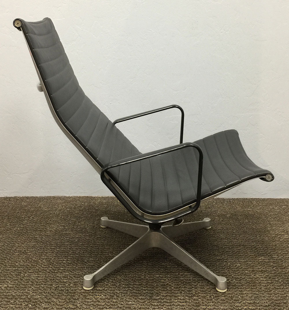 Vintage Herman Miller Chair