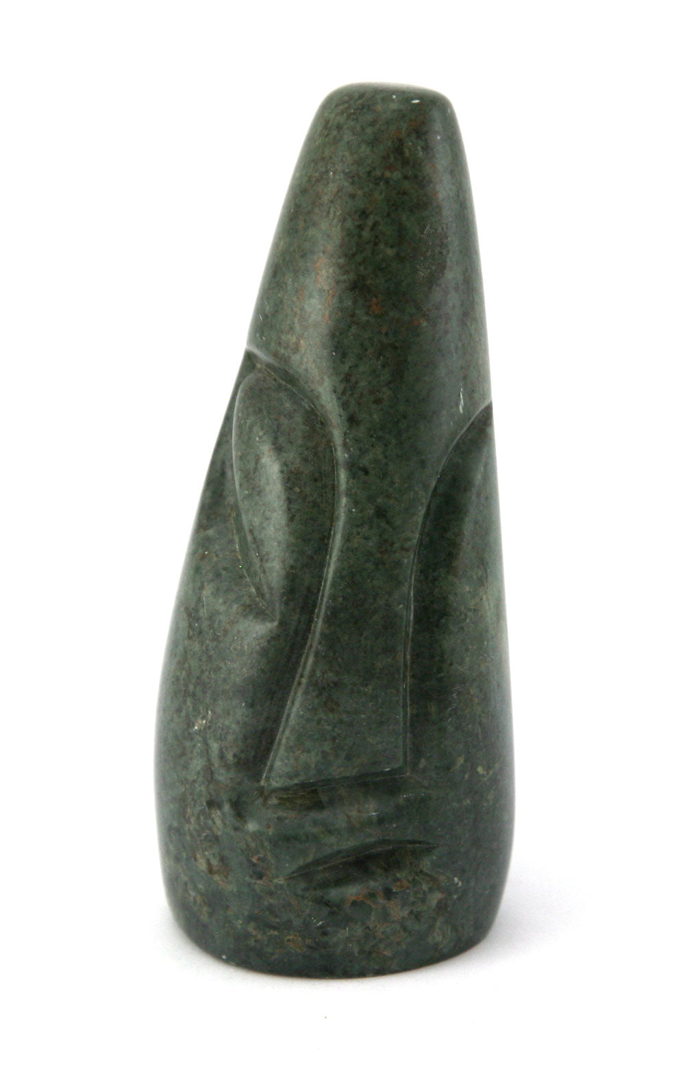 Vanassa Rangisse - Shona Stone Carving (M1567)