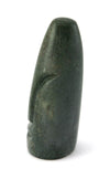 Vanassa Rangisse - Shona Stone Carving (M1567)