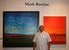 Mark Bowles - Changing Moments (PLV90275-0313-011)