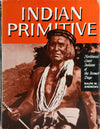 Indian Primitive: Northwest Coast Indians of the Former Days by Ralph W. Andrews