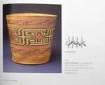Woven Identities: Basketry Art of Western North America by Valerie K. Verzuh 2
