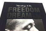 Marching to the Freedom Dream, Essays by Harry Belafonte and James Enyeart - Photographs by Dan Budnik (B90211C-0121-023)2