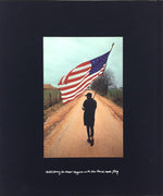 Marching to the Freedom Dream, Essays by Harry Belafonte and James Enyeart - Photographs by Dan Budnik (B90211C-0121-023)3