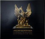 Ed Mell's Southwest: Five Decades1