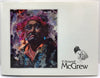 Ralph Brownell McGrew by Laguna Beach Museum of Art, Presented by the Thunderbird Foundation, August 1978 (B90536-1220-095)