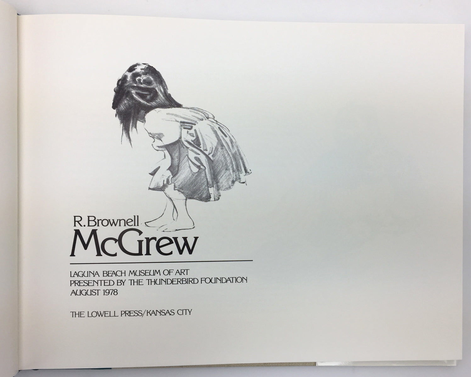 Ralph Brownell McGrew by Laguna Beach Museum of Art, Presented by the Thunderbird Foundation, August 1978 (B90536-1220-095)3