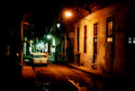 Ned Sublette - Centro Habana by Night