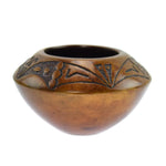 Doug Hyde - Pueblo Pottery Collection