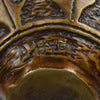 Doug Hyde - Pueblo Pottery Collection