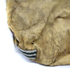 Sioux Beaded Leather Single Saddle/Teepee Bag c. 1890s, 20" x 22.5" (DW91963-0121-001) 6
