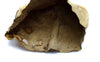 Sioux Beaded Leather Single Saddle/Teepee Bag c. 1890s, 20" x 22.5" (DW91963-0121-001) 9
