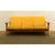 Hans Wegner Plank Sofa Model...