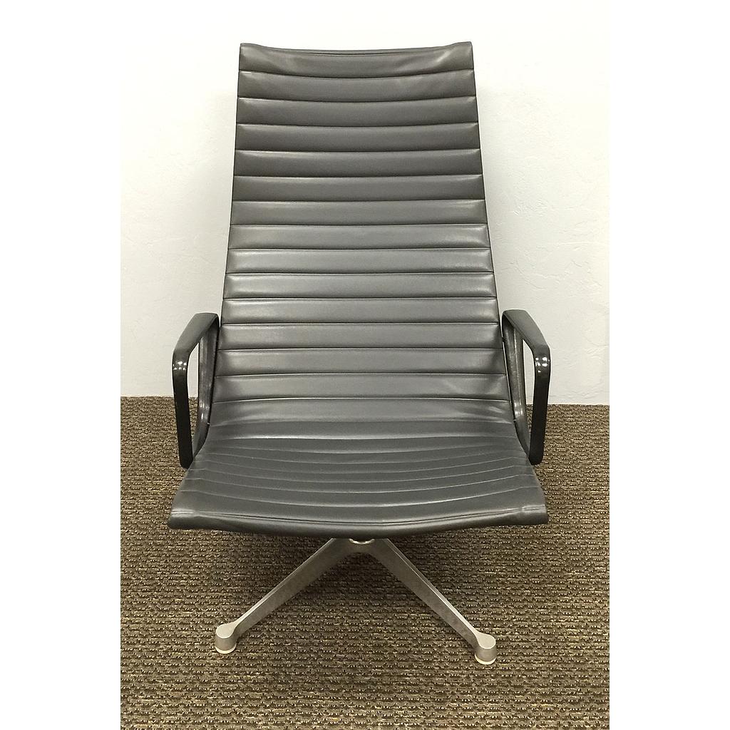 Vintage Herman Miller Chair