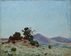 Mary-Russell Ferrell Colton (1889-1971) - Ancient Hills
