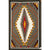 Ada Kai - Large Navajo...