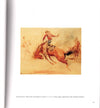 SOLD Edward Borein (1872-1945) - Bucking Horse (PDC90382-0813-101)