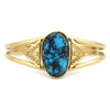 Mark Sublette Collection - Featuring...