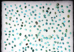 Turquoise Cabochons, 6,220 Carats (J13451-CO)11