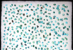 Turquoise Cabochons, 6,220 Carats (J13451-CO)19