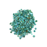 Turquoise Cabochons, 6,220 Carats (J13451-CO)24