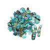 Turquoise Cabochons, 6,220 Carats (J13451-CO)25