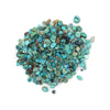 Turquoise Cabochons, 6,220 Carats (J13451-CO)26