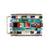 Vernon Begay - Navajo Multi-Stone...