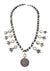 Miramontes - Old Style Necklace...
