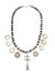 Miramontes - Old Style Necklace...