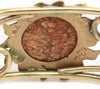 Frank Patania Jr. - Sun Stone and 14K Bracelet, size 7 (J91699-0123-029) 5