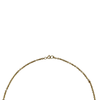 Frank Patania Jr. - Amethyst and 14K Gold Post Earrings, 2" x 0.5" (J91699-1222-017) 6
