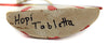 Hopi Shalako Cradle Doll Kachina c. 1950-60s, 13" x 8.5" x 1.5" (K1634-010) 2