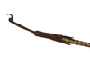Leather Quirt c. 1900s (M1891-020) 2