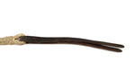 Leather Quirt c. 1900s (M1891-022) 3