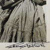 Talcott Harmon Parkhurst (1883-1952) - Group of 27 Photographs, c. 1920-40s (M91930C-1117-002)