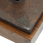 Gary Ernest Smith - Maynard Dixon 5